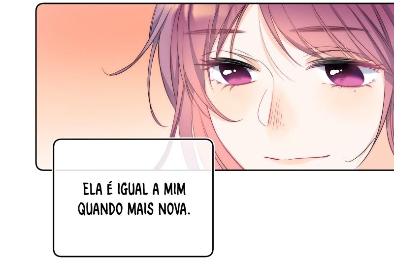 Cap 9 página 43