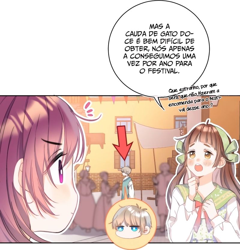Cap 9 página 44