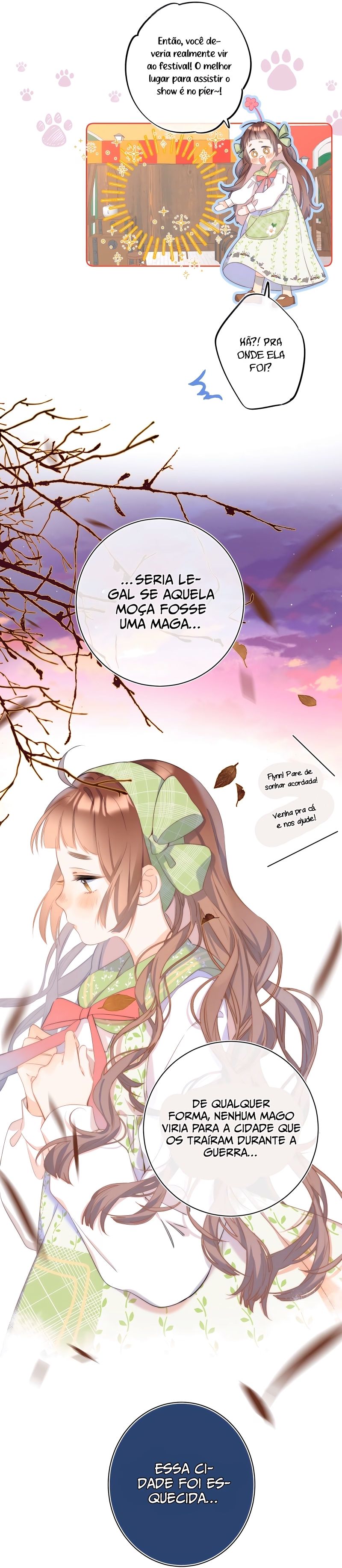 Cap 9 página 45