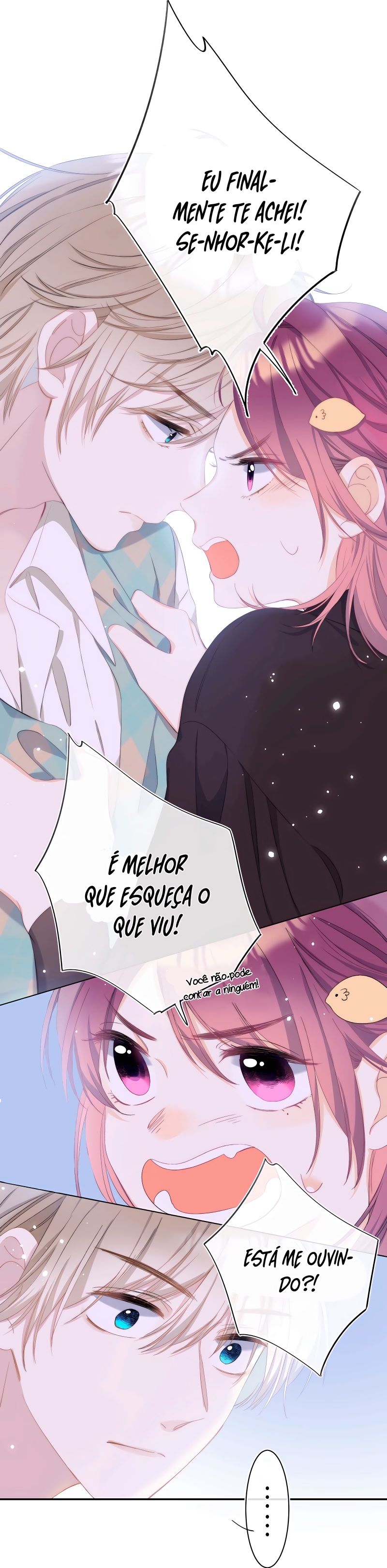 Cap 9 página 47