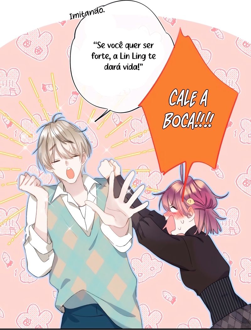 Cap 9 página 49