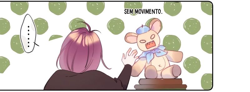 Cap 9 página 5