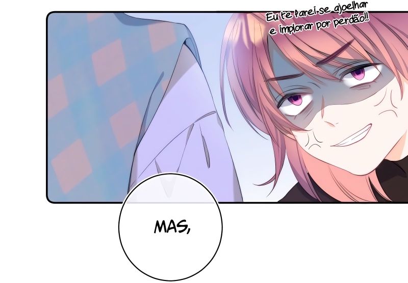 Cap 9 página 50