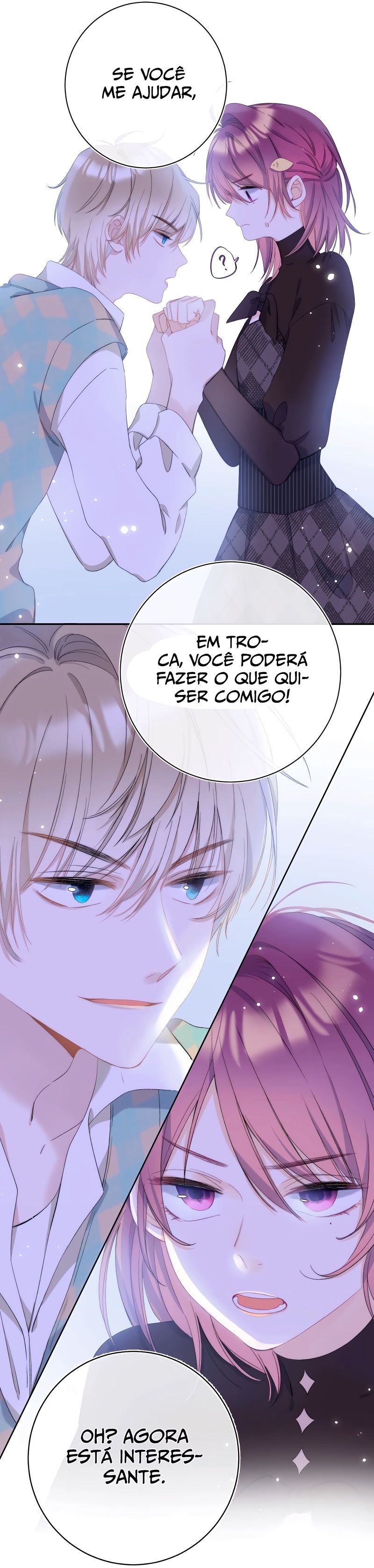 Cap 9 página 51