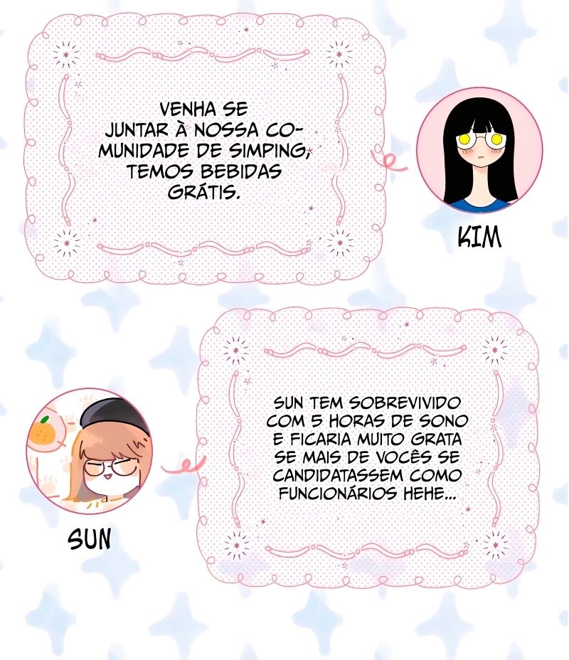 Cap 9 página 55
