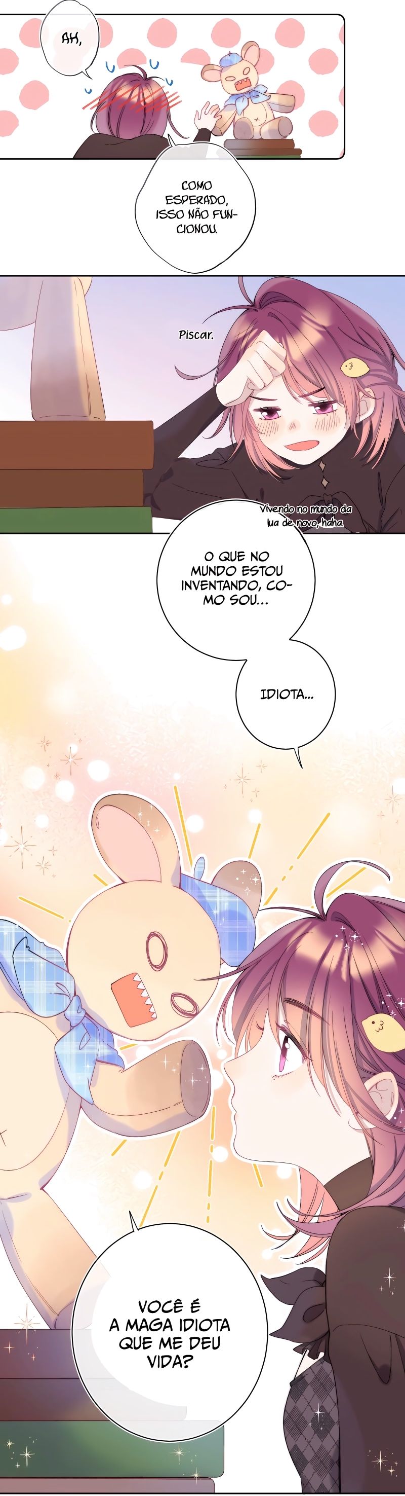 Cap 9 página 6
