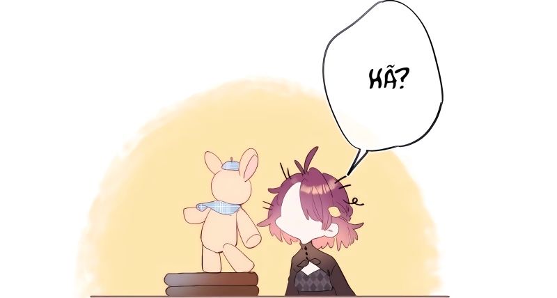 Cap 9 página 7