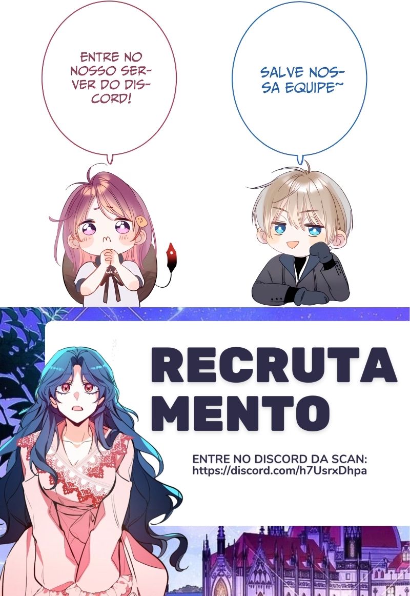 Cap 9 página 70