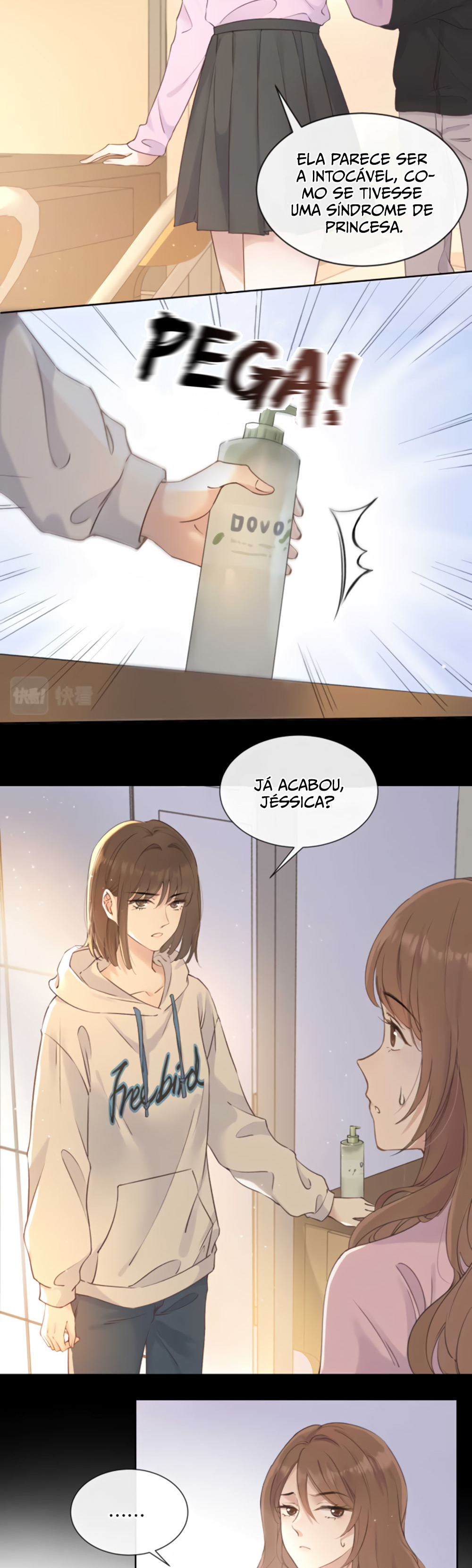 Cap 1 página 16