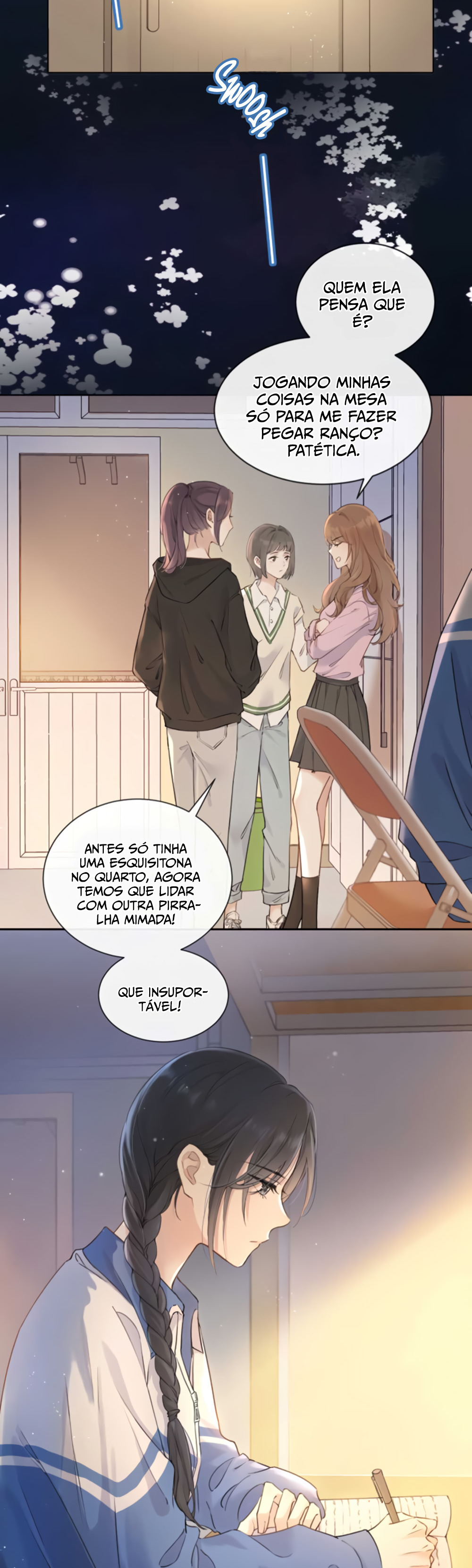 Cap 1 página 18