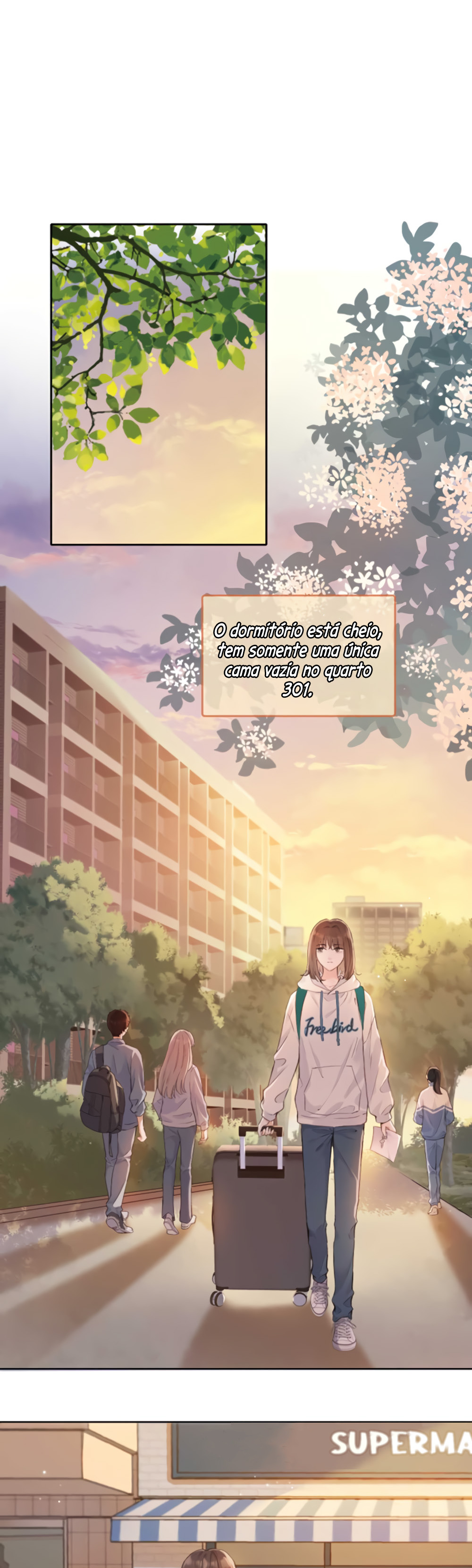 Cap 1 página 9