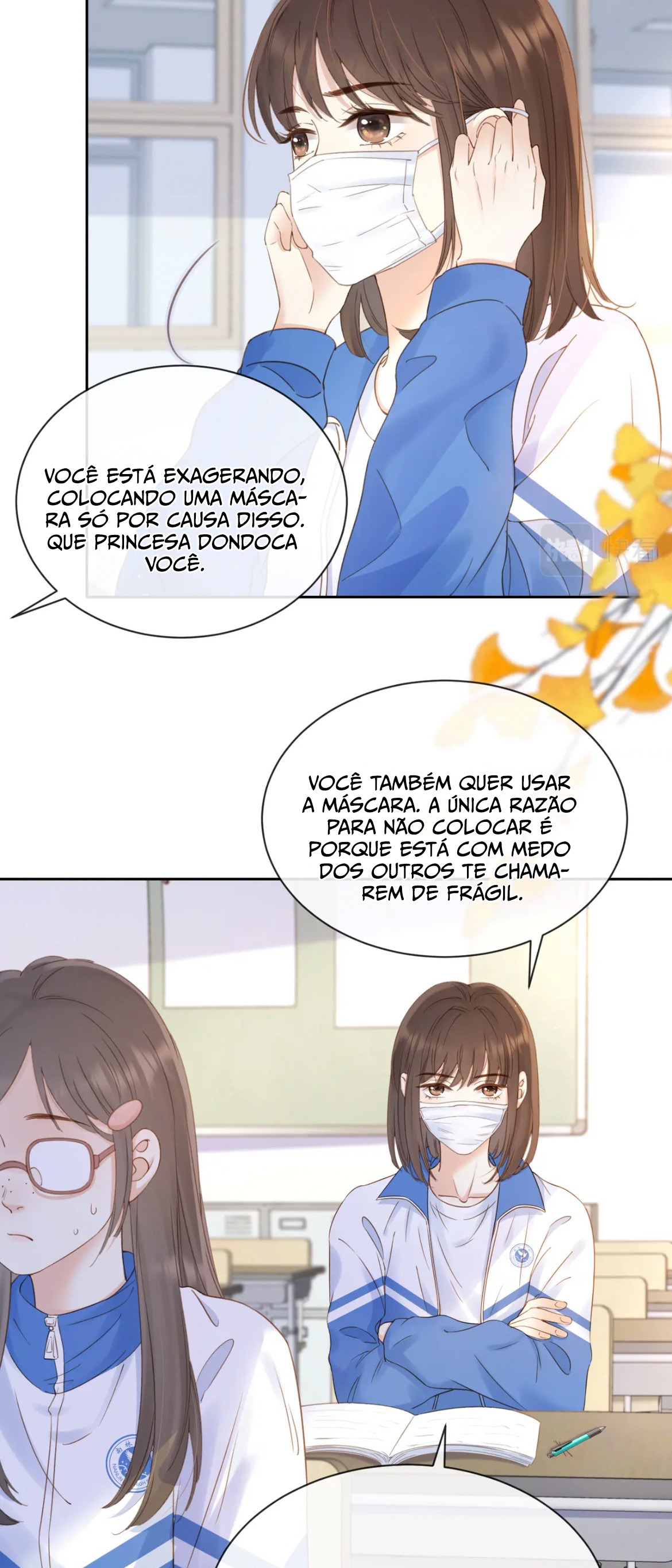 Cap 10 página 15