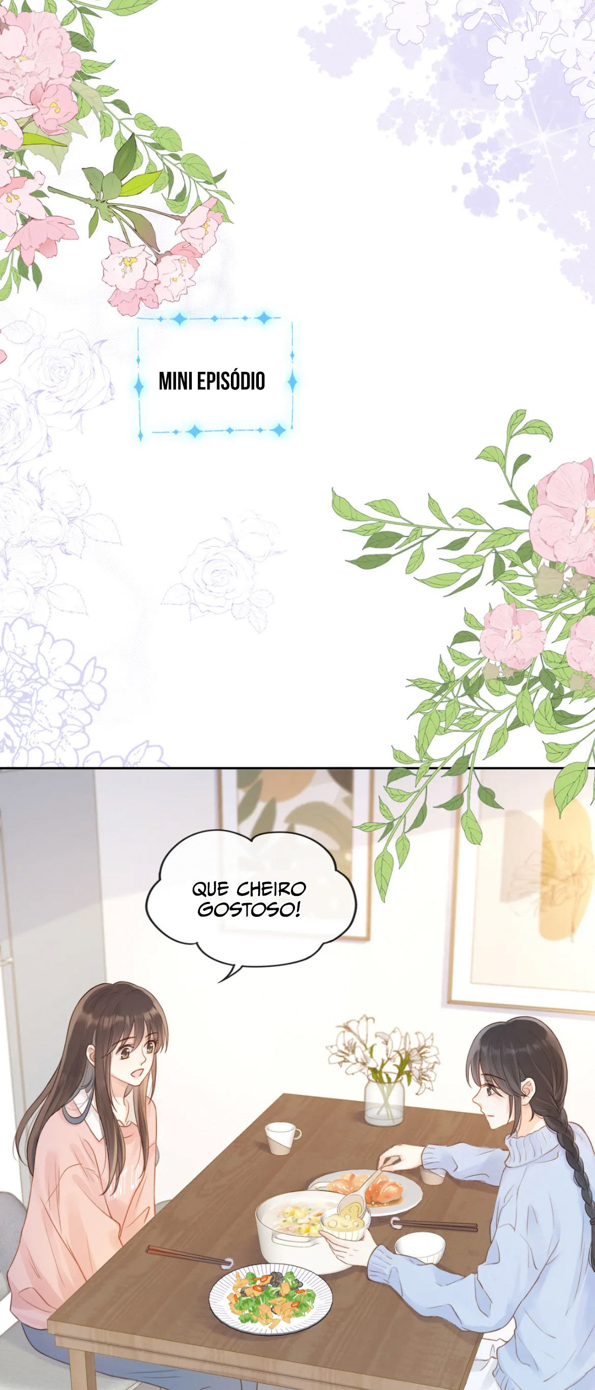 Cap 10 página 22