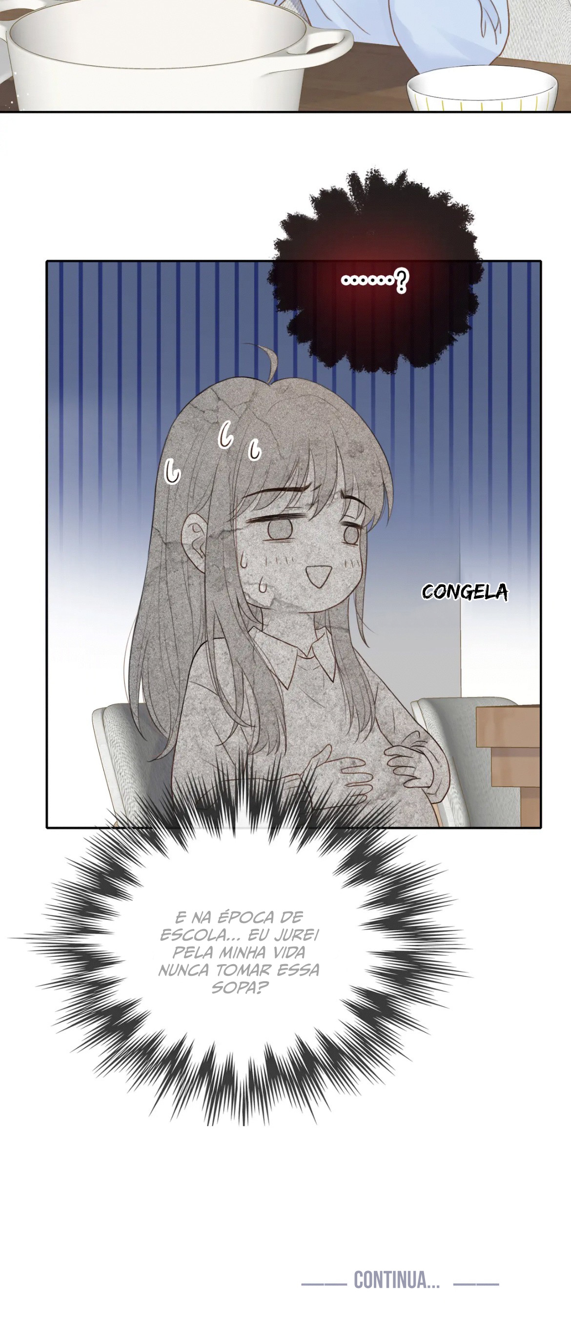 Cap 10 página 25