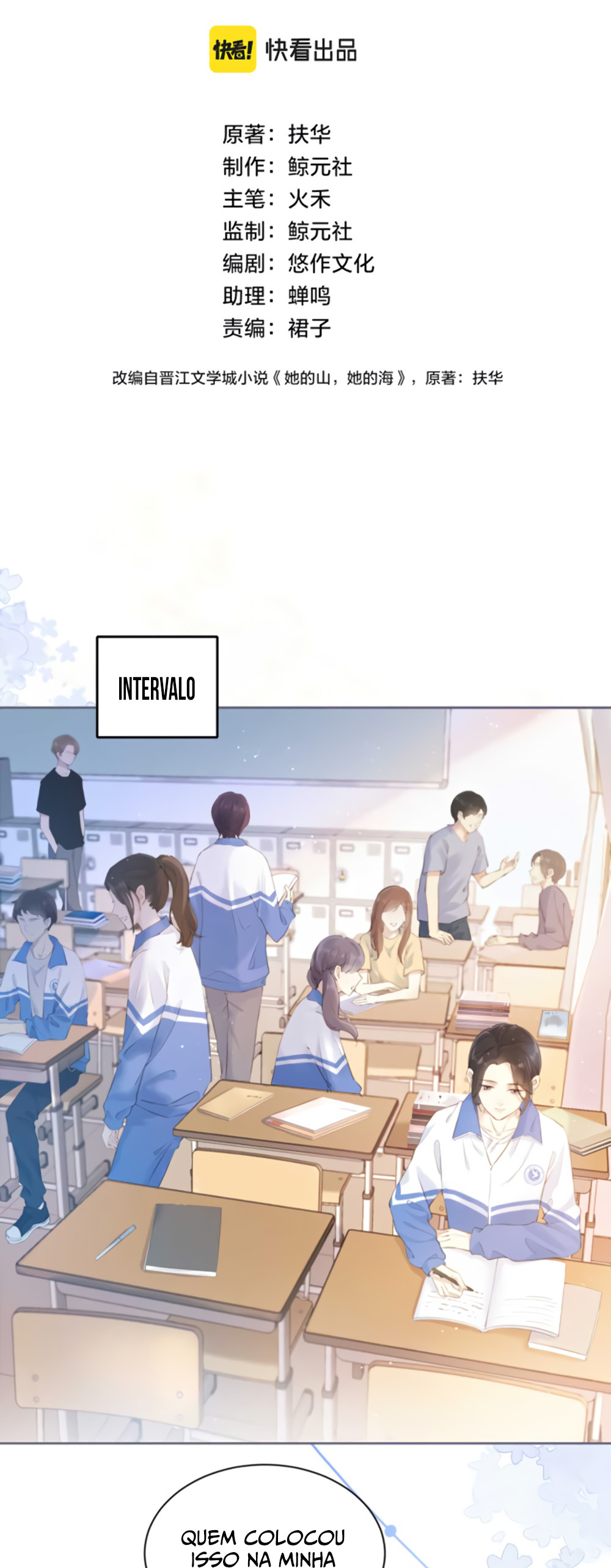 Cap 2 página 15