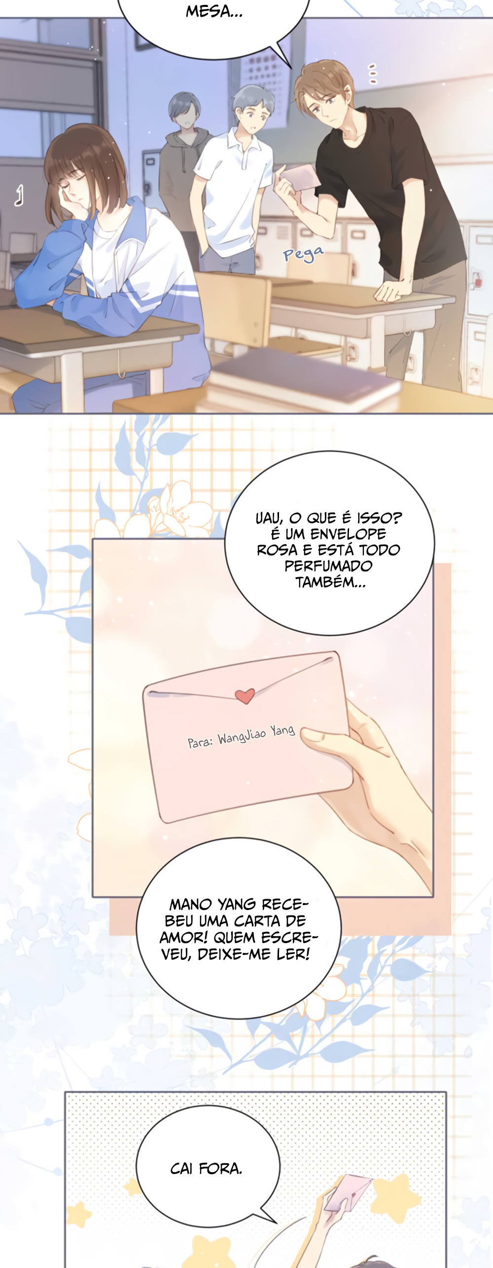 Cap 2 página 16