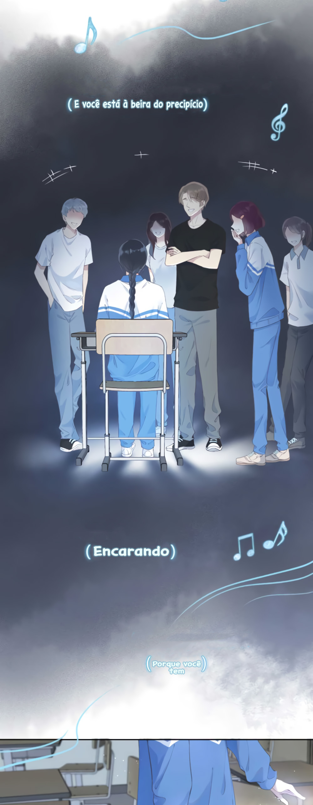 Cap 2 página 22