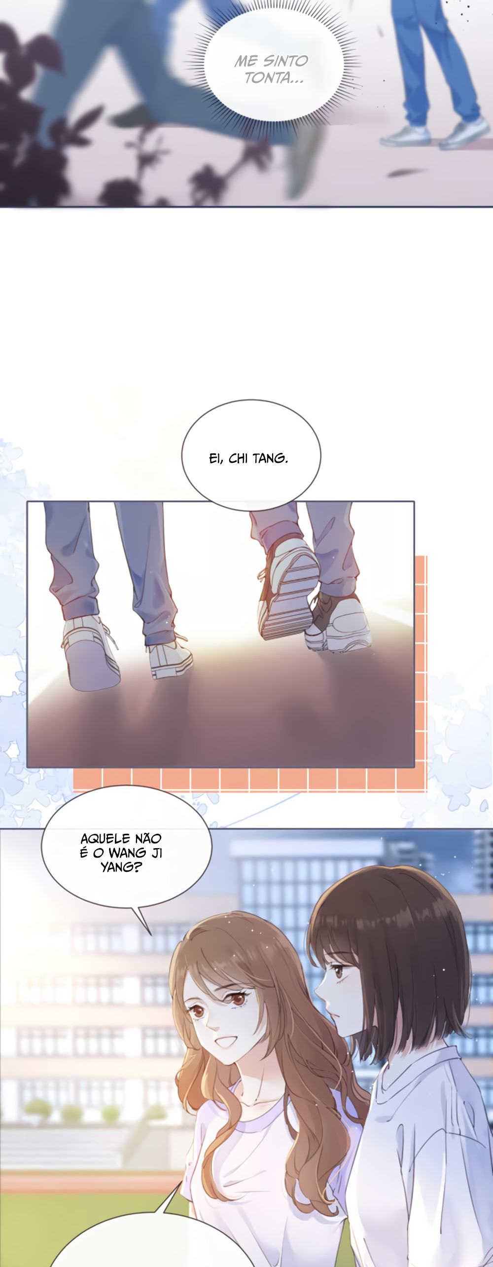 Cap 2 página 6