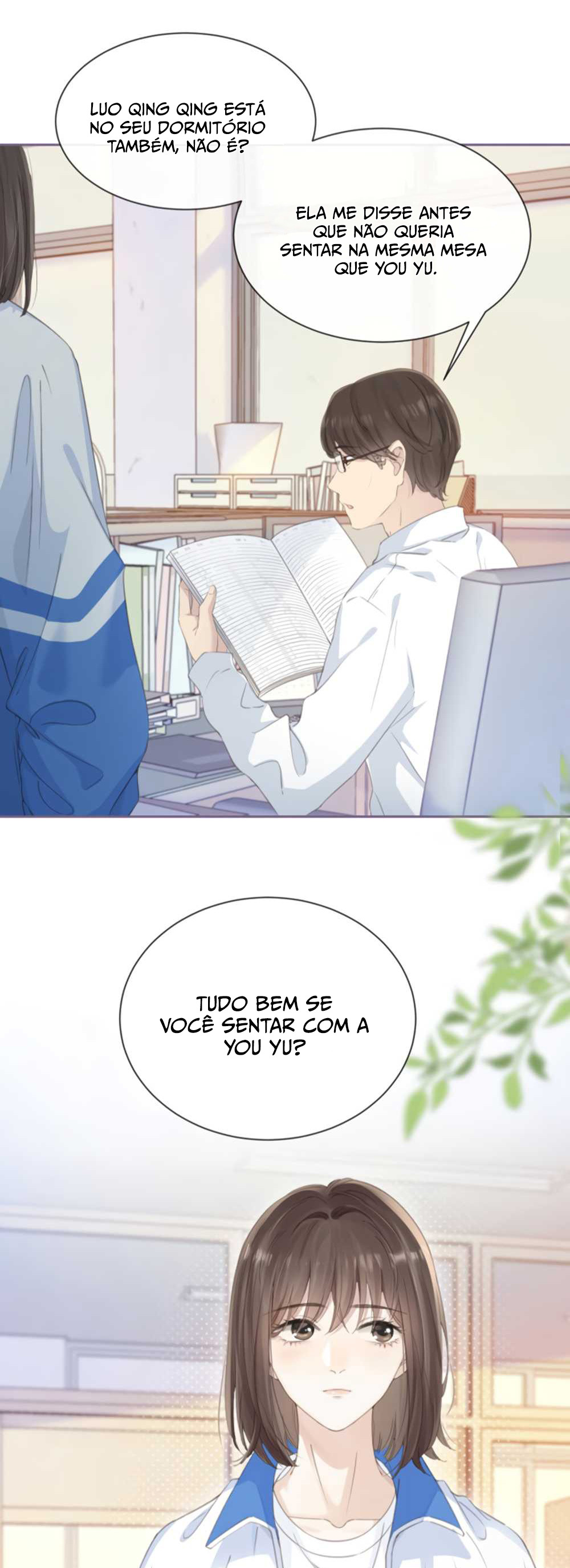 Cap 3 página 10