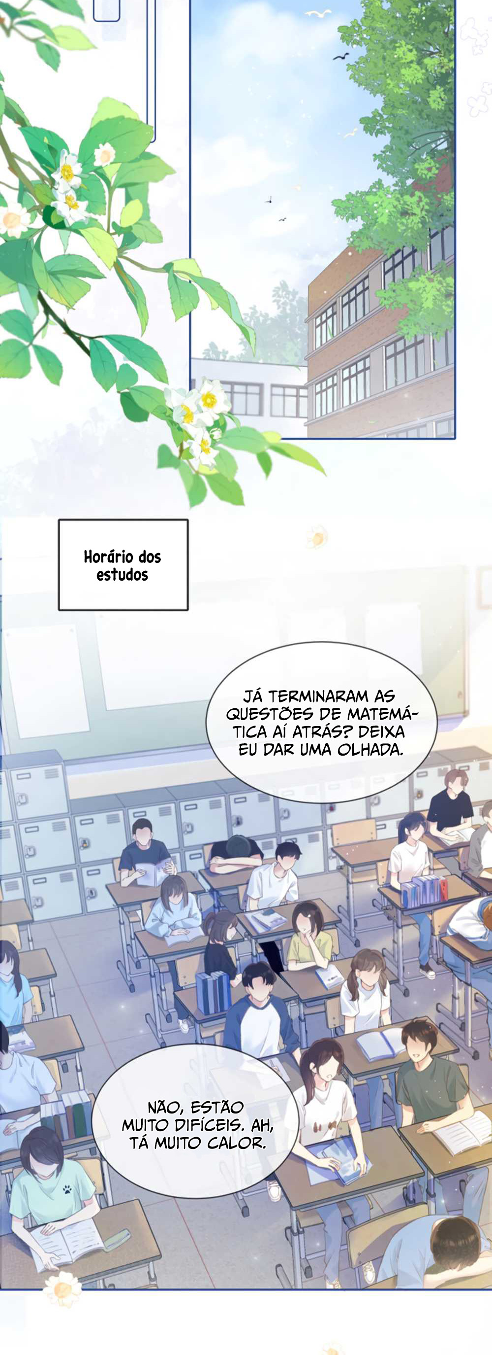 Cap 3 página 16