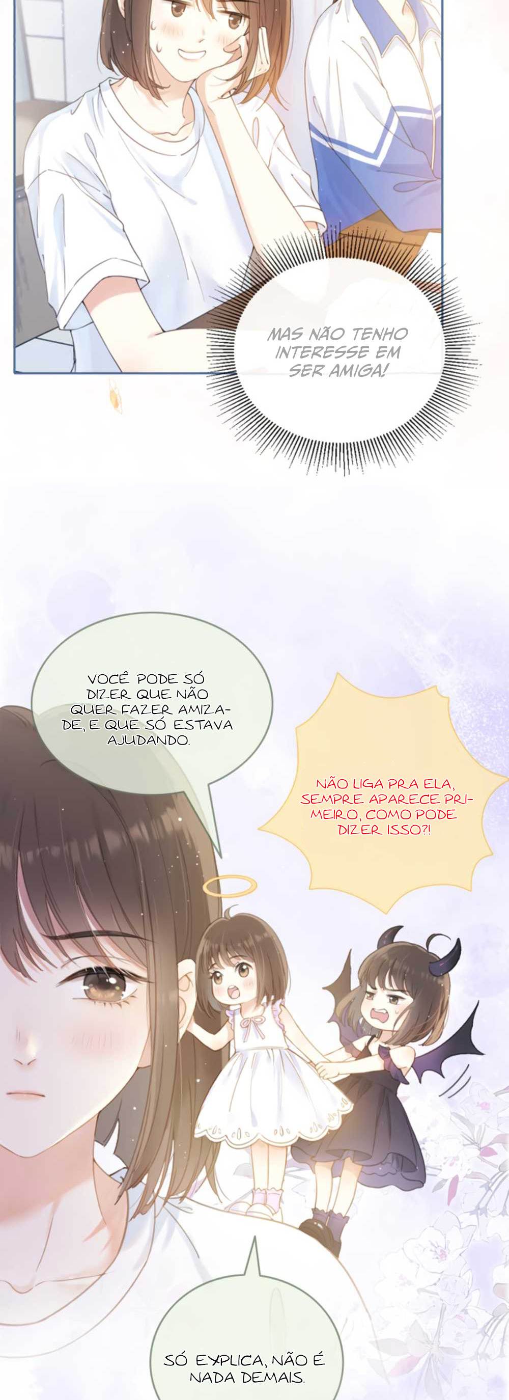 Cap 3 página 23