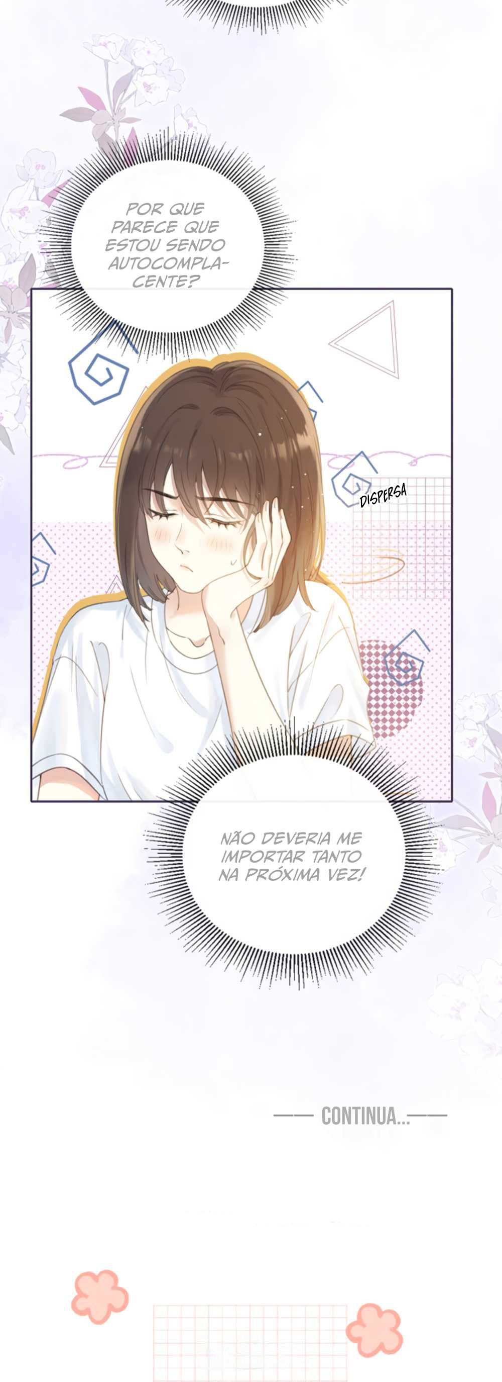 Cap 3 página 25
