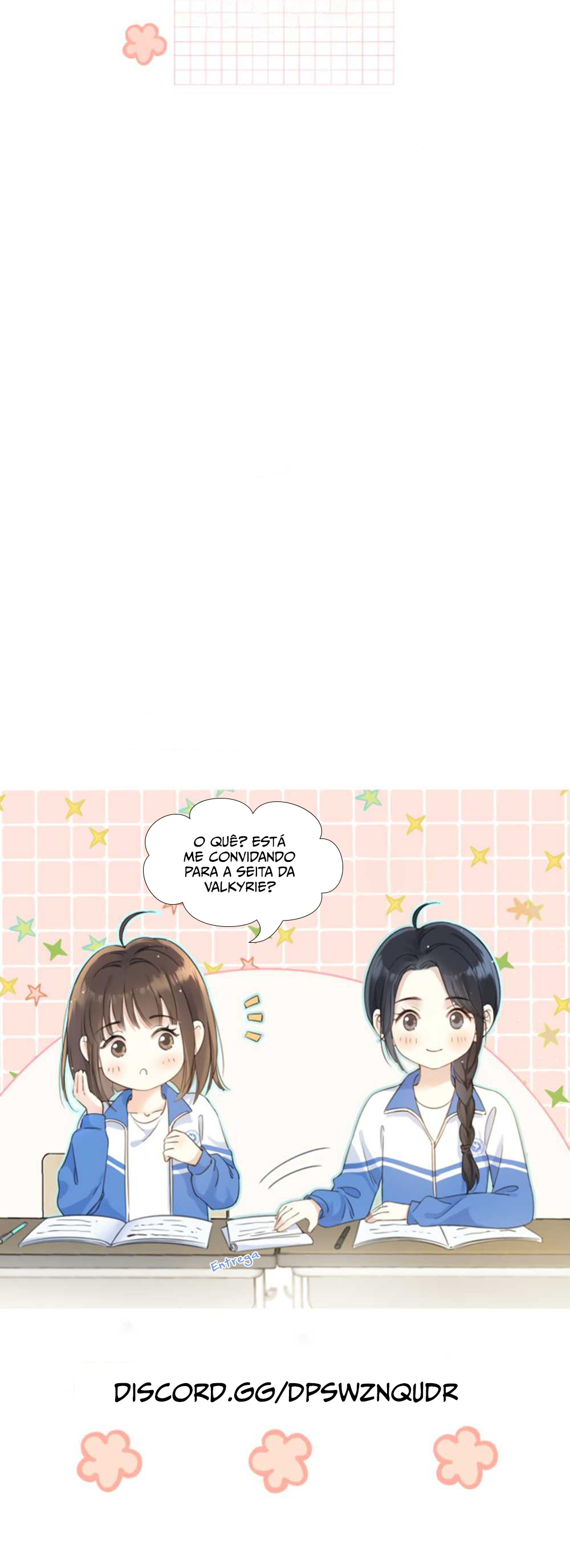 Cap 3 página 26