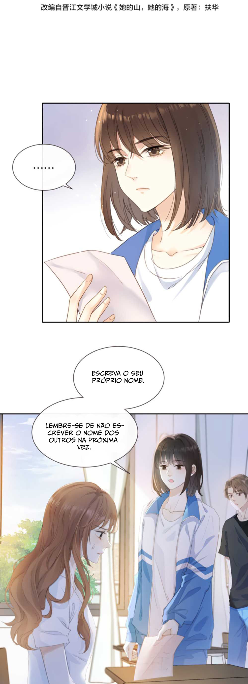 Cap 3 página 3