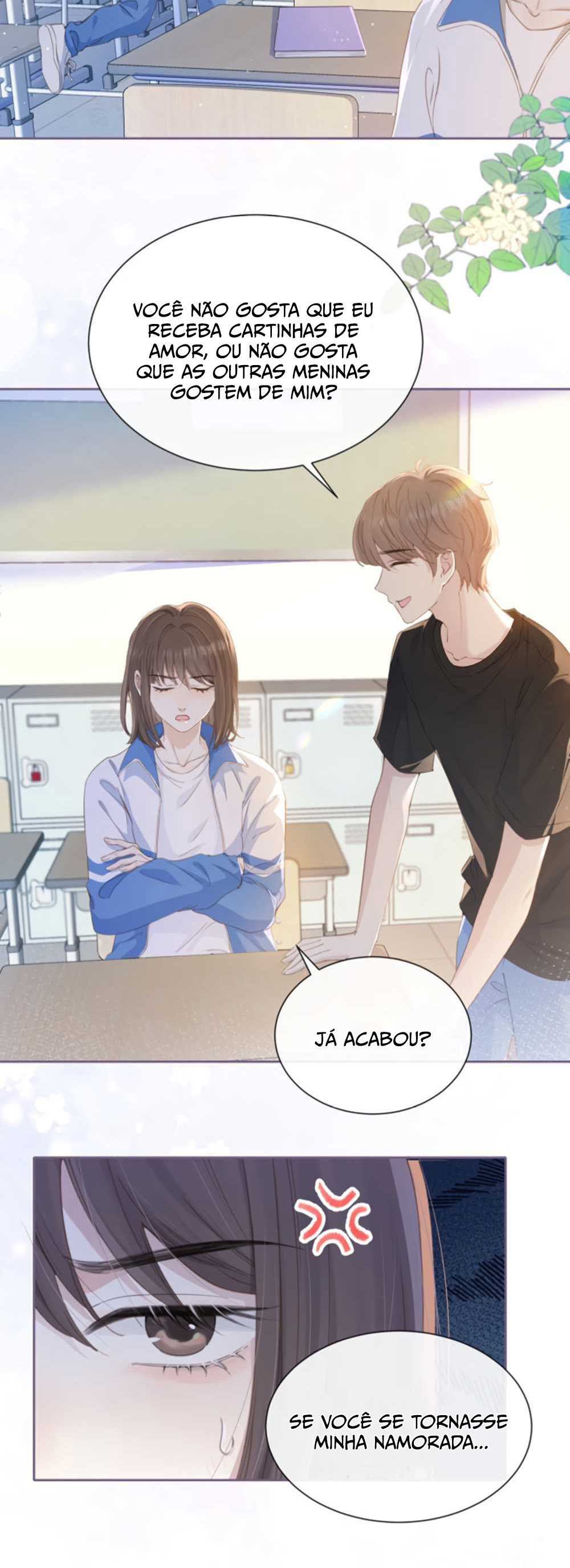 Cap 3 página 7