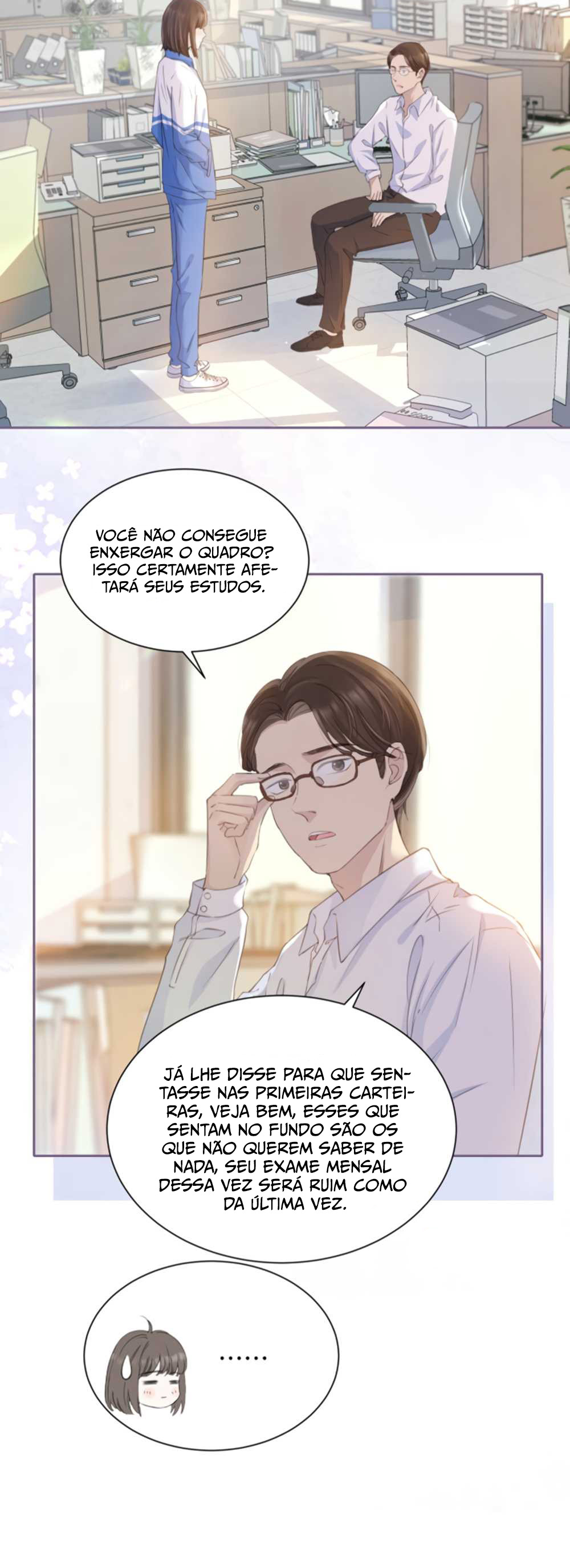 Cap 3 página 9