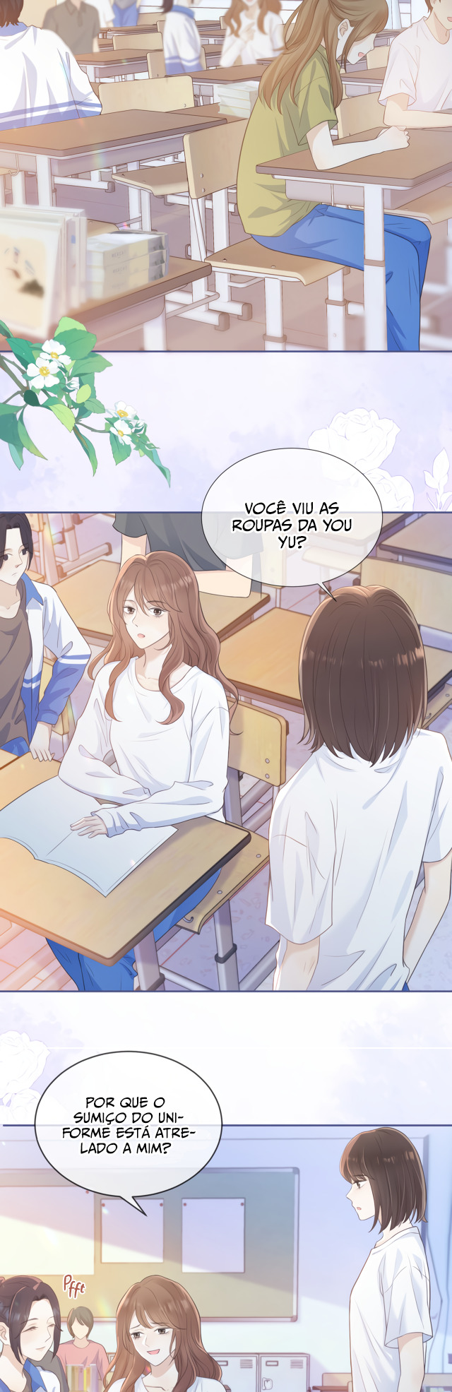 Cap 4 página 14