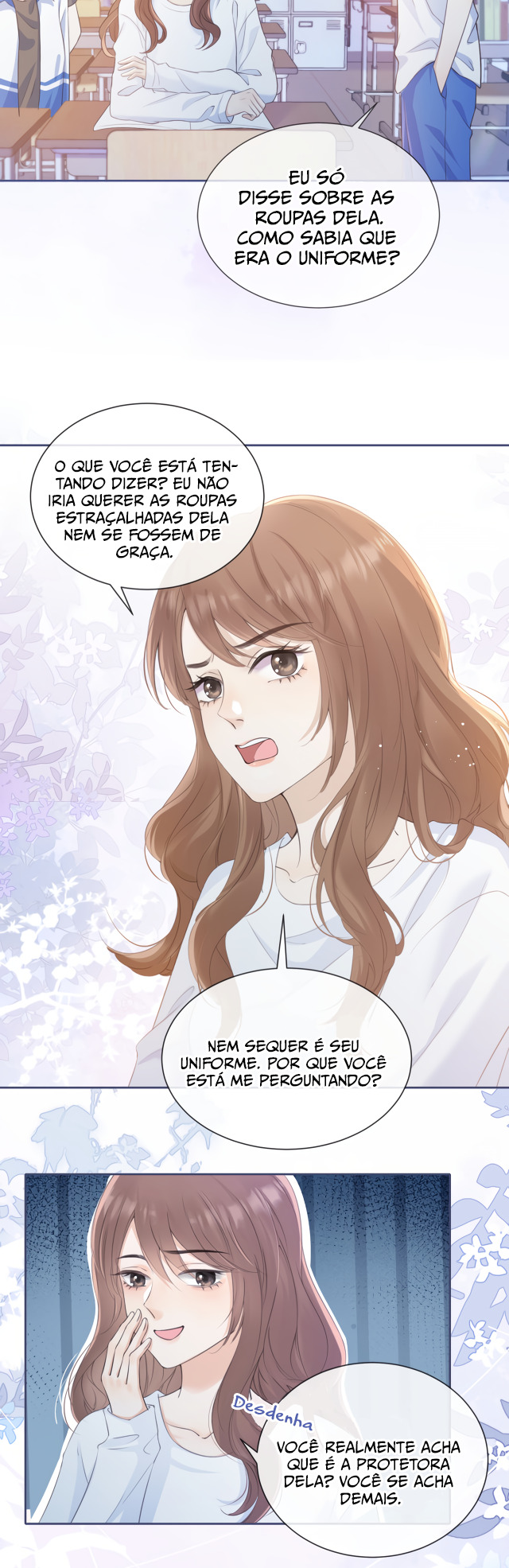 Cap 4 página 15