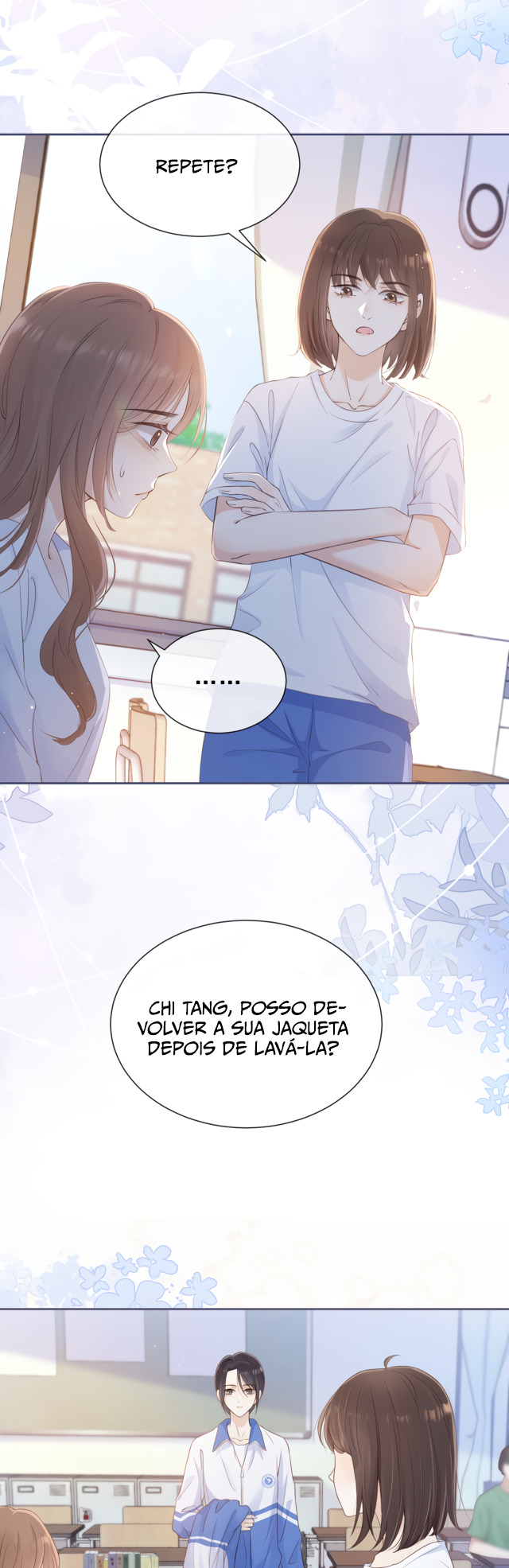 Cap 4 página 16