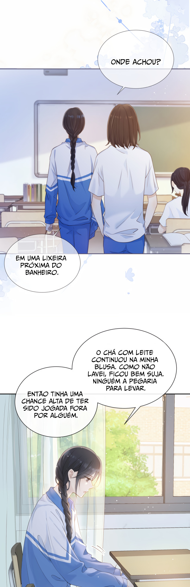 Cap 4 página 18