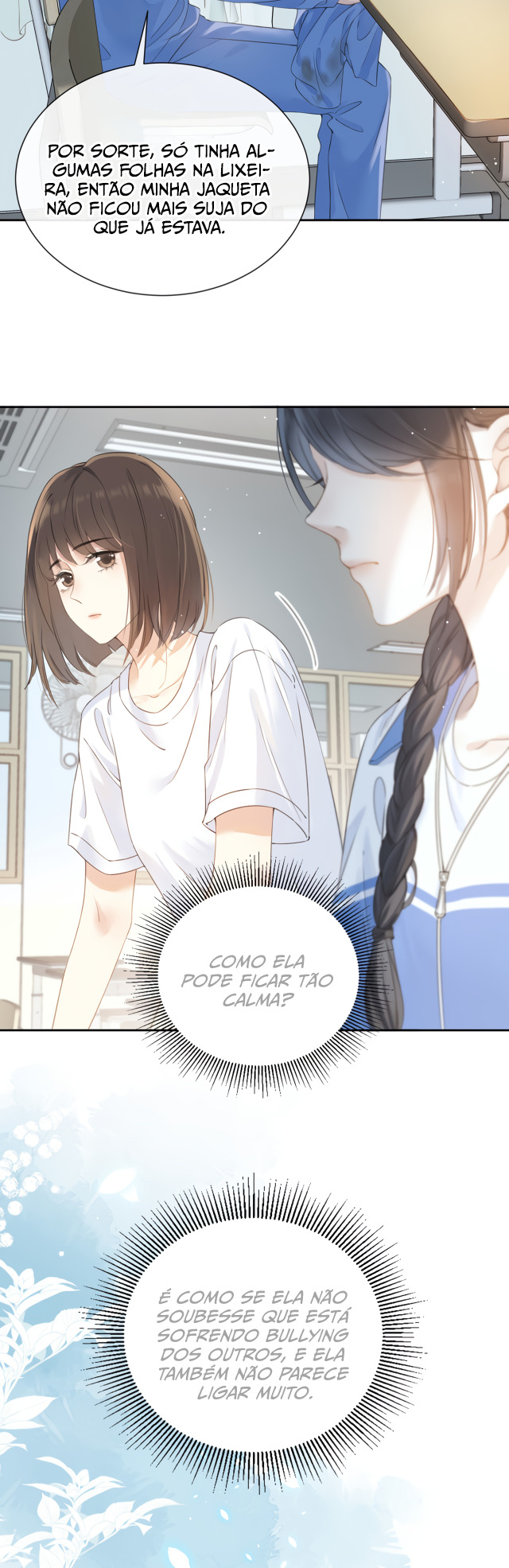 Cap 4 página 19