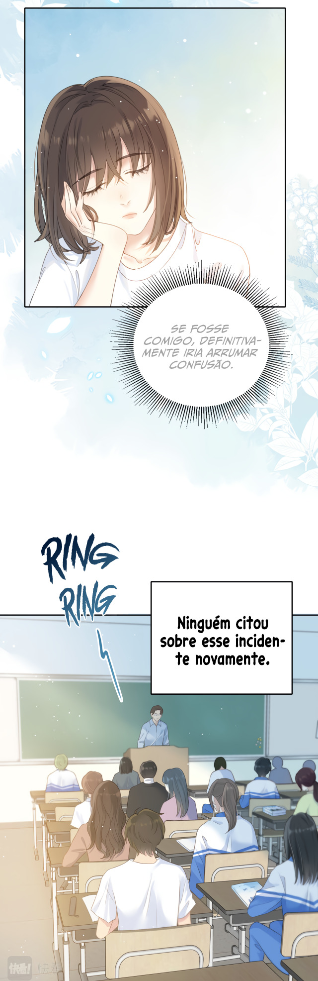 Cap 4 página 20