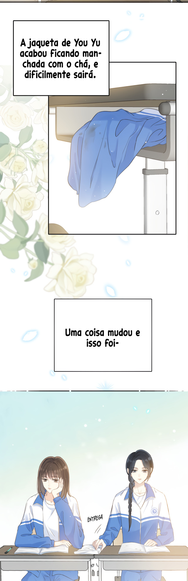 Cap 4 página 21
