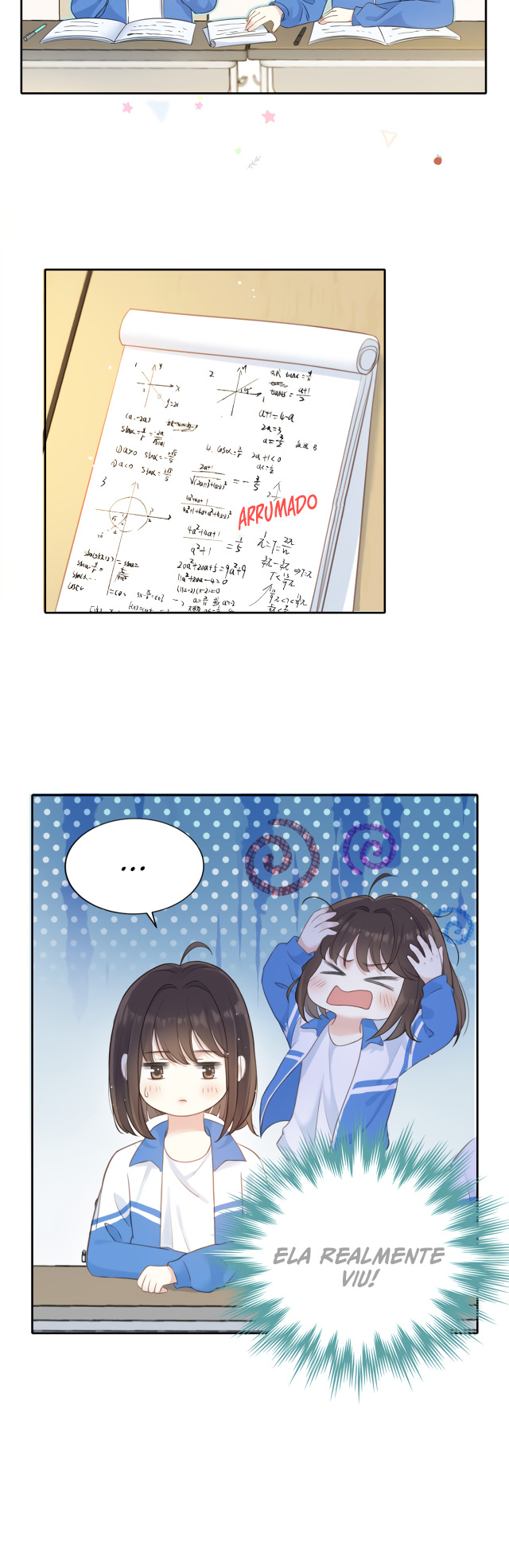 Cap 4 página 25