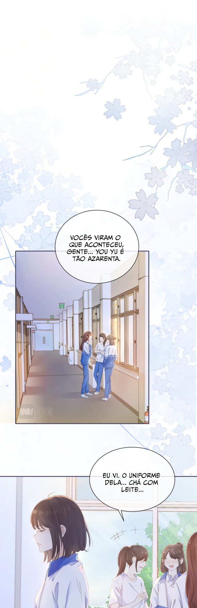 Cap 4 página 3
