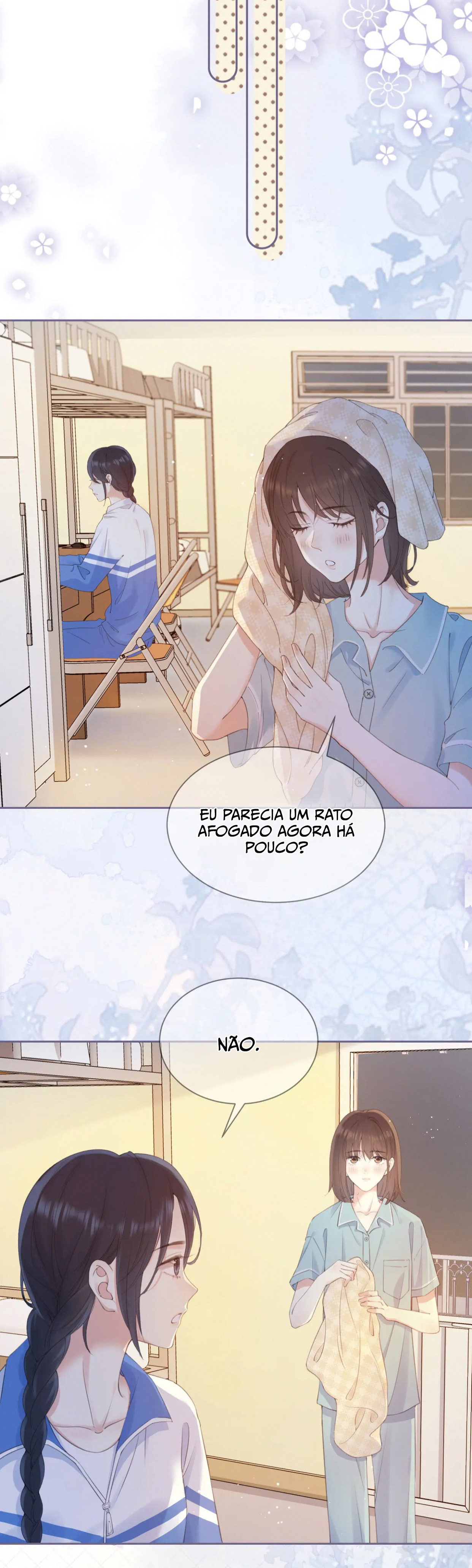 Cap 5 página 19