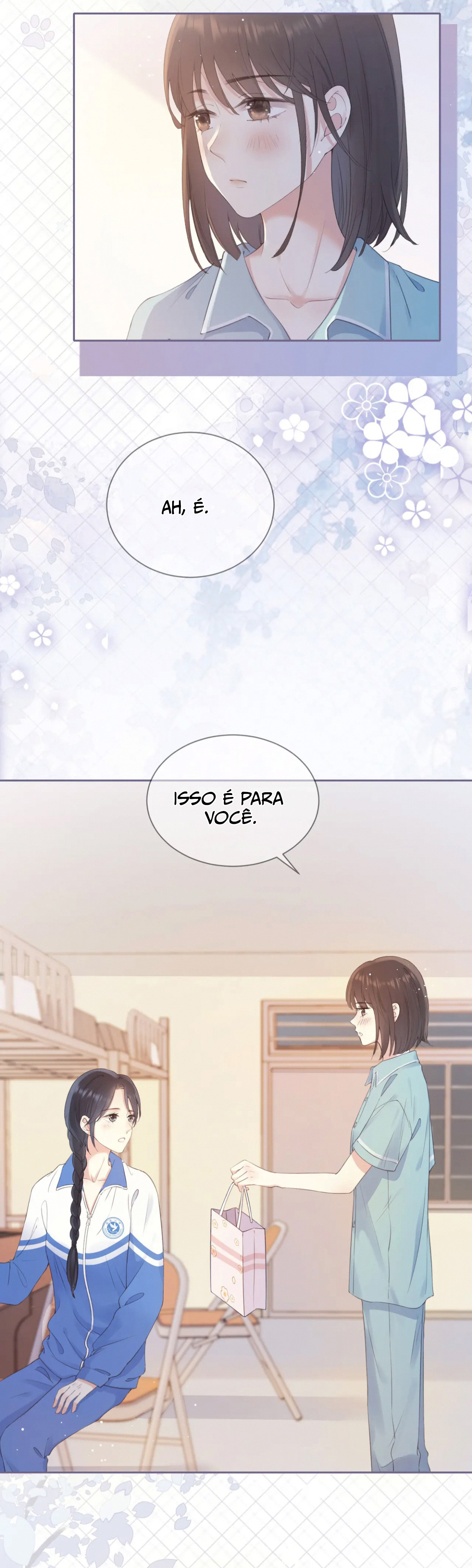 Cap 5 página 20