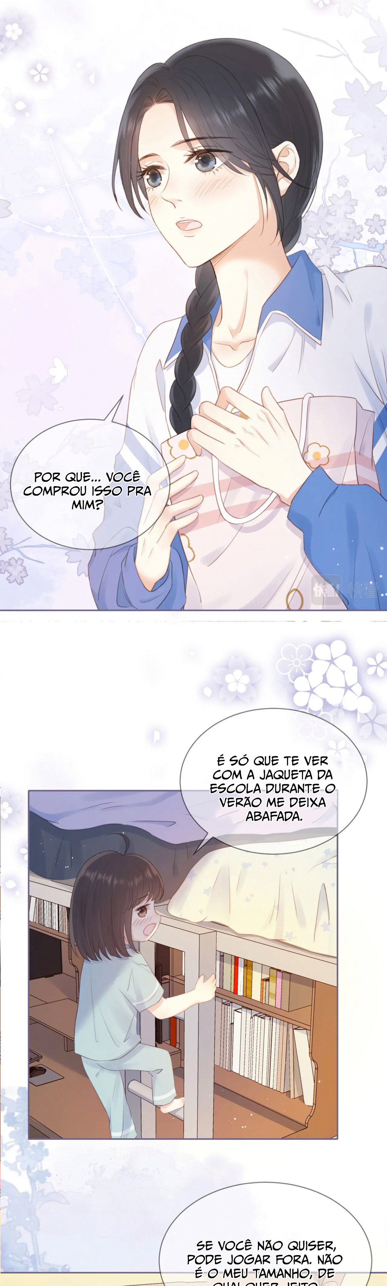 Cap 5 página 22