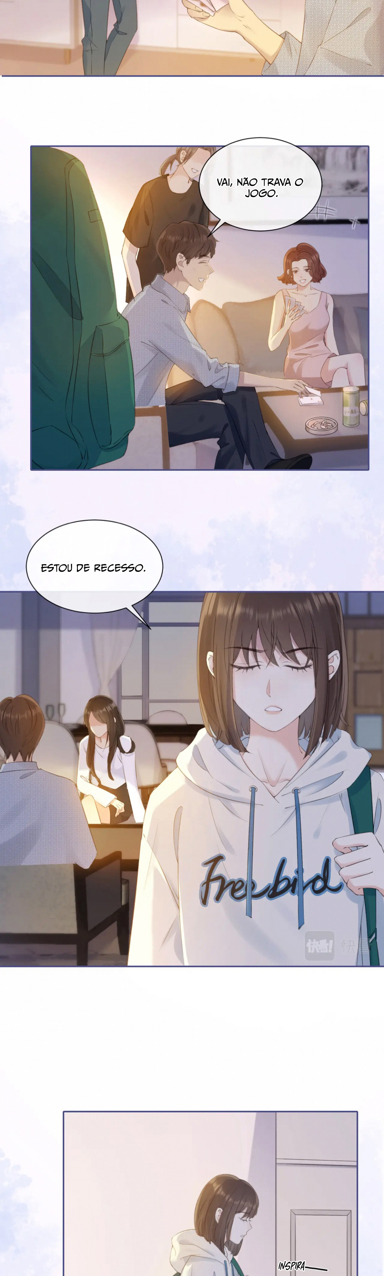 Cap 5 página 3