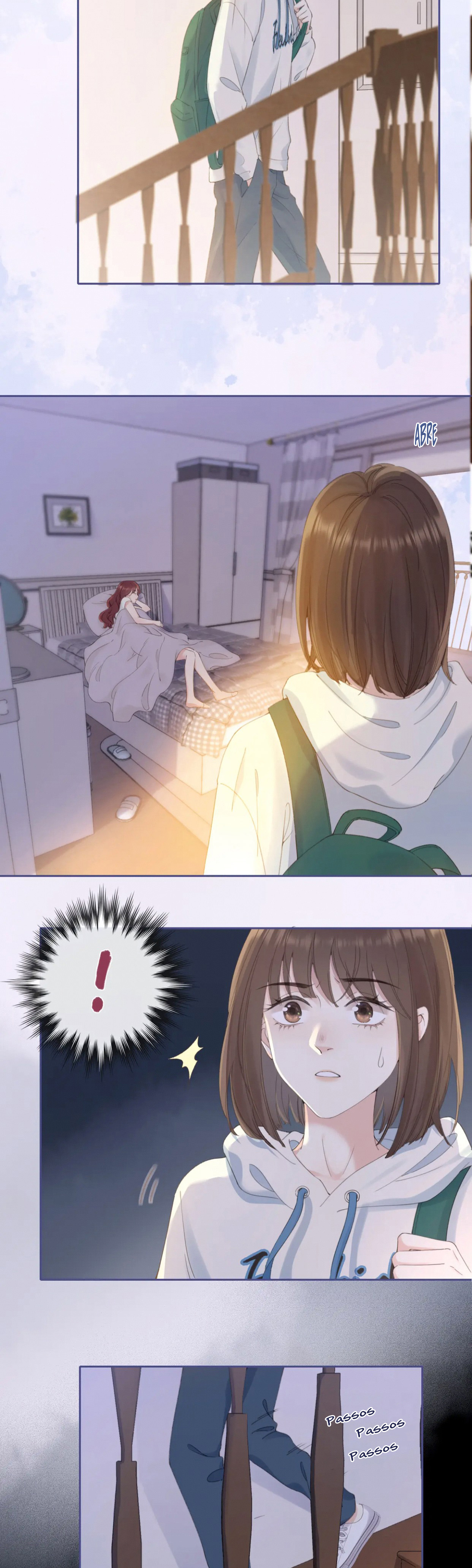 Cap 5 página 4