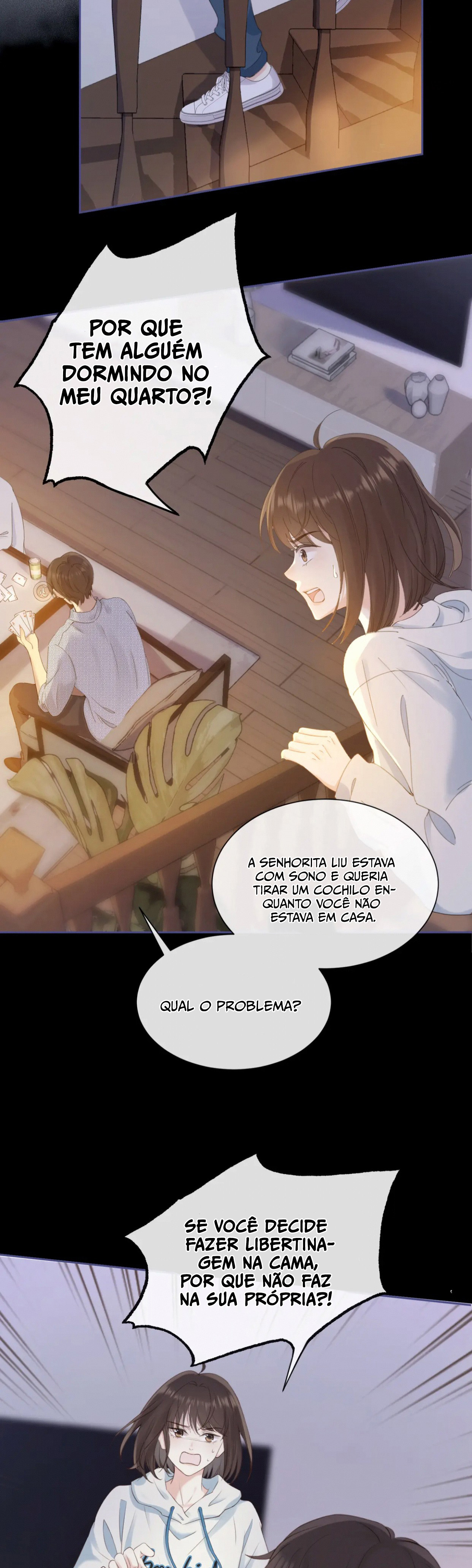 Cap 5 página 5