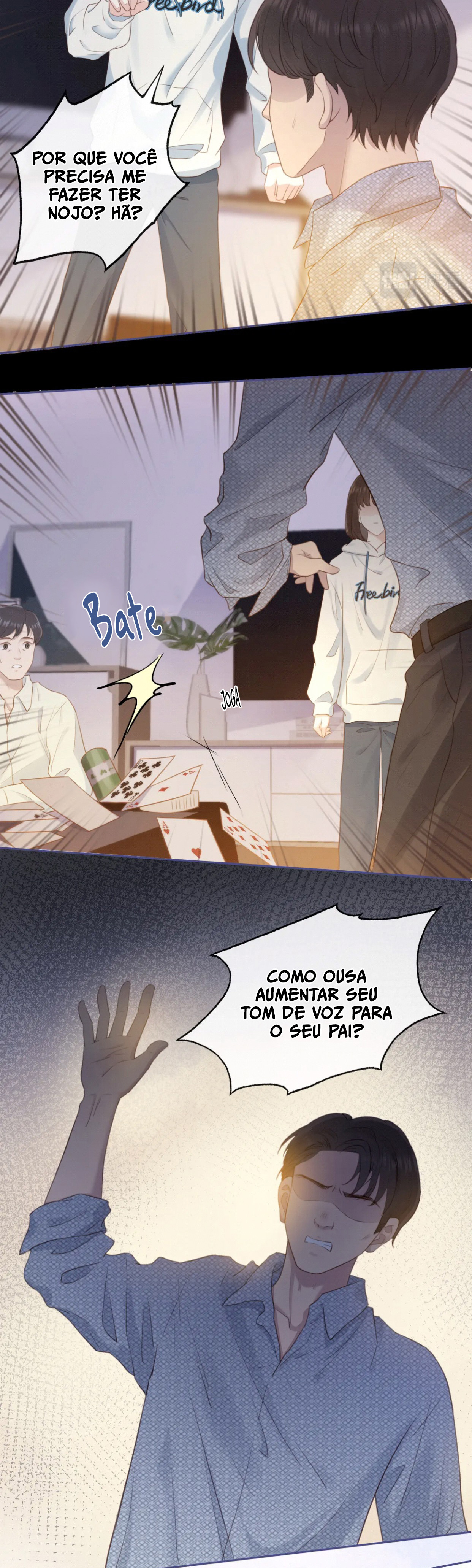 Cap 5 página 6