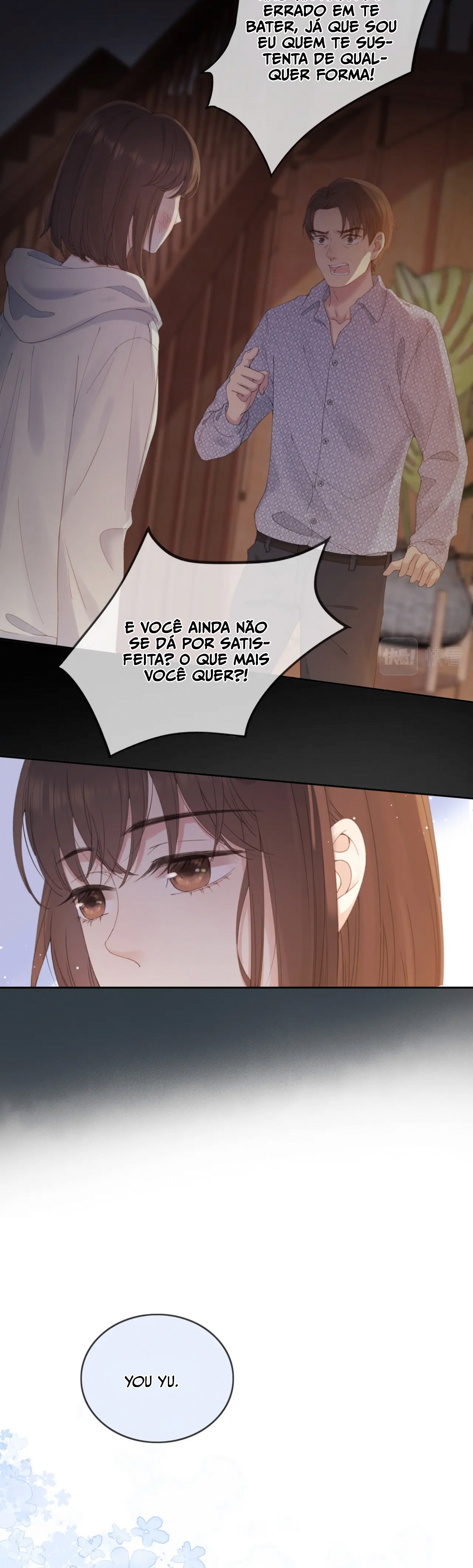 Cap 6 página 19