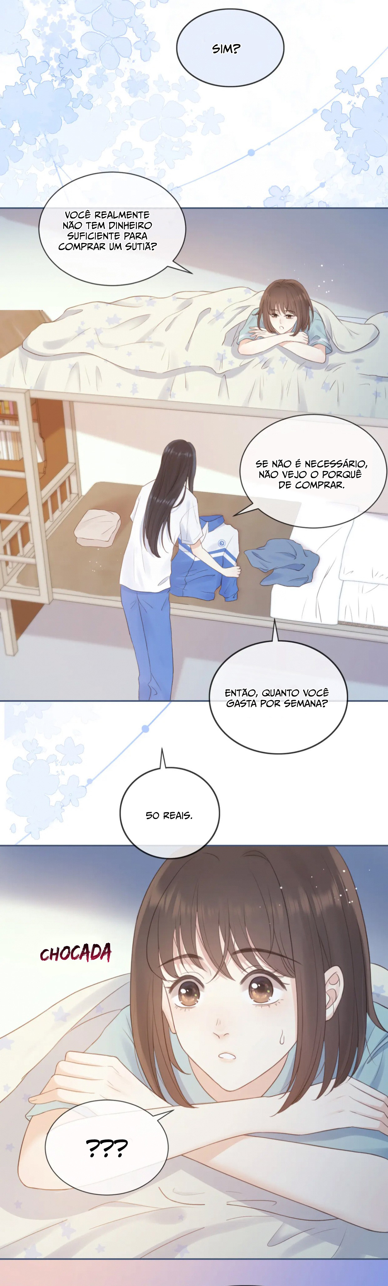 Cap 6 página 20