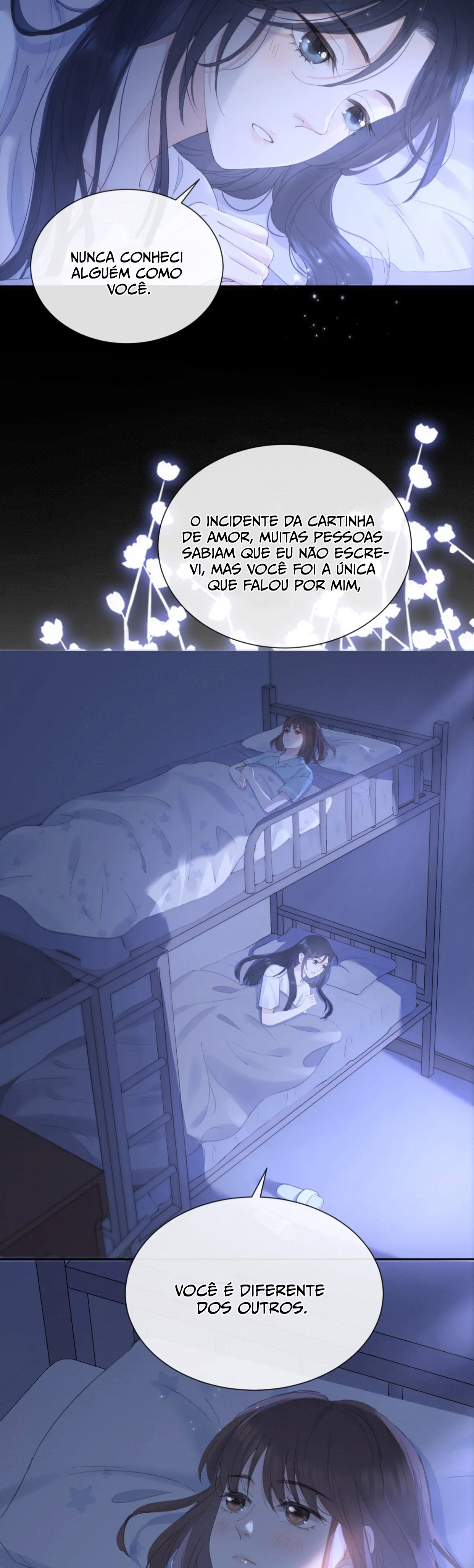 Cap 6 página 24