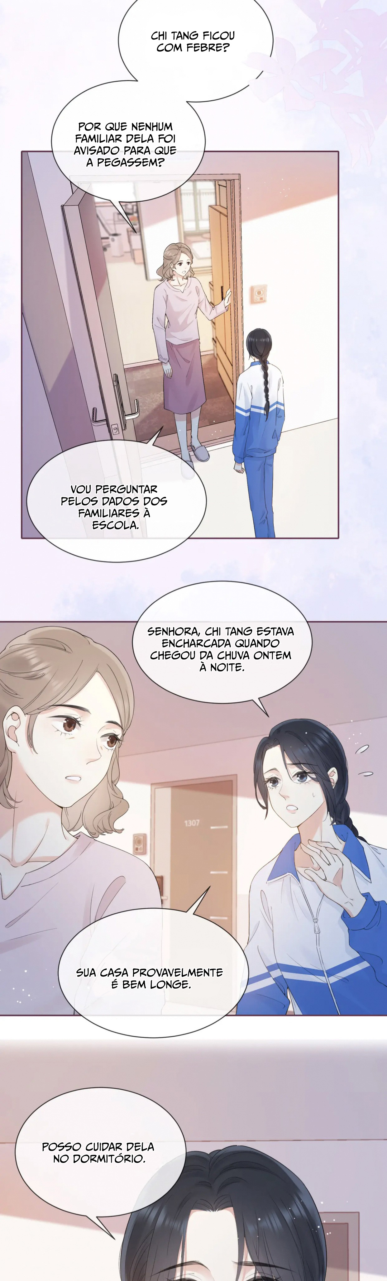 Cap 6 página 3